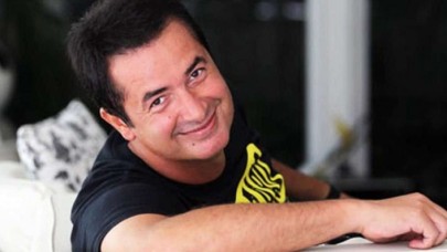 Acun Ilıcalı canlı yayında o kulübü satın aldığını resmen duyurdu!