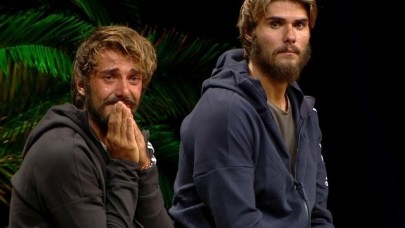 Acun Ilıcalı'nın paylaşımındaki kehanet söylentisi sosyal medyayı karıştırdı!