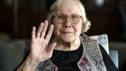 Adalet Ağaoğlu kimdir? Adalet Ağaoğlu neden öldü? Adalet Ağaoğlu kitapları?