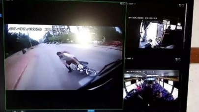 Adana'da yürek burkan olay: Bebeğinin doğduğu gün Mustafa Kaya hayatını kaybetti