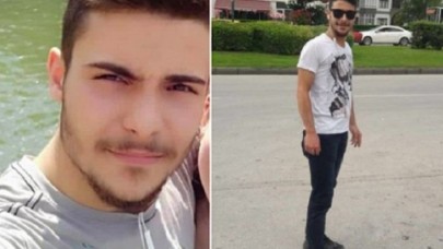 Adres sorduğu kıza tecavüz eden Yunus Emre Çakır olayında flaş gelişme!