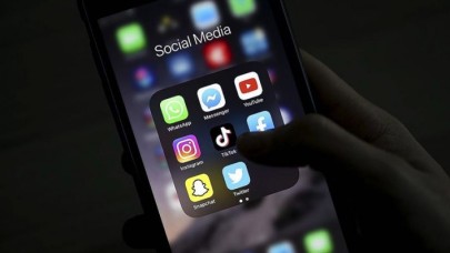 Ağır cezalar var: Sosyal medya düzenlemesi Meclis’te kabul edildi