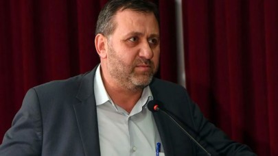 Ahmet Yaramış kimdir? Ahmet Yaramış nereli,  kaç yaşında?