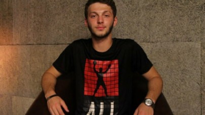 Ahmet Deha Sarıahmet kimdir: Real Madrid'e transfer oldu