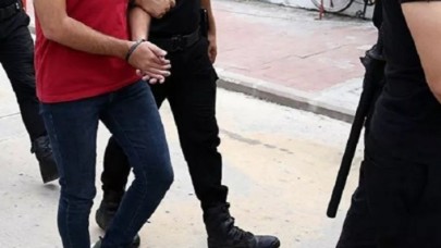 Akılalmaz hırsızlık: Damat,  kayınpederi ve kayınbiraderiyle soygun yaptı