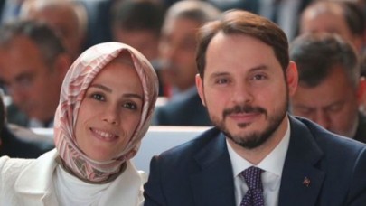 Albayrak ailesine çirkin paylaşımlarla ilgili bir kişi daha tutuklandı