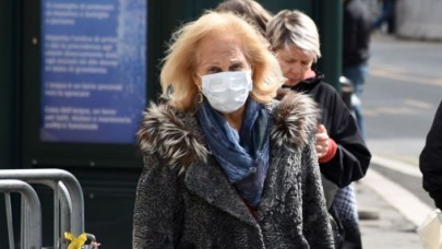 Almanya'dan flaş test kararı! Listede Türkiye de var