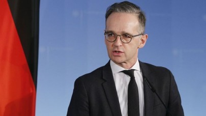 Almanya'dan Türkiye'ye skandal tepki: Provokasyonları durdursunlar!