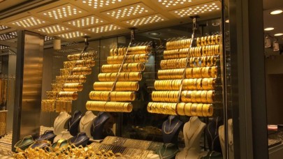 Altın rekor kırarken uzman isimden net mesaj: 'Kazancı altından daha fazla!'