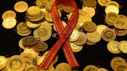 Altın fiyatları çıldırdı: Çeyrek ve gram altın kaç lira?