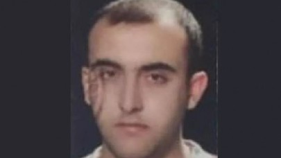 Ankara'da kaybolan Metin Yılmaz Diyarbakır'da ölü bulundu