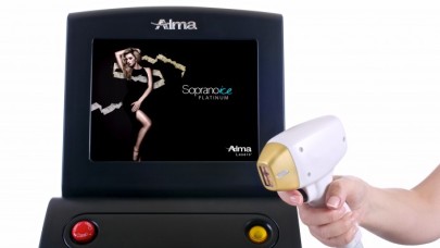 Ankara’da Buz Lazer Epilasyona gelen farklı bakış açısı