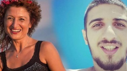 Annesi Tülin Beygirci'yi 50 defa bıçaklayan Berke Karasu'dan kan donduran itiraf