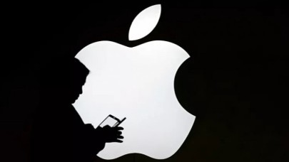 Apple'dan AB'ye karşı vergi zaferi: Tam 13 milyar euro