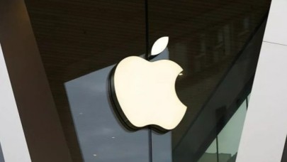 Apple Türkiye'den zam üstüne zam: İşte yeni fiyatlar!