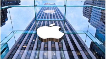 Apple duyurdu! iPhone 12'nin lansmanı gecikecek!