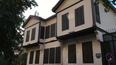 Ayasofya kararı Yunanistan'ı çıldırttı: Atatürk'ün Selanik'teki evi için iğrenç teklif!