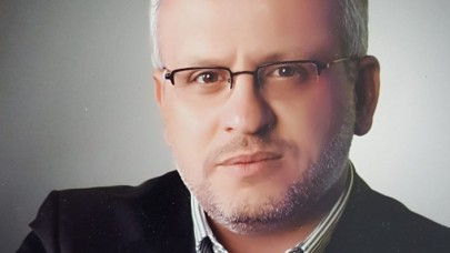 Aydın Demirel kimdir? Aydın Demirel nereli,  kaç yaşında?