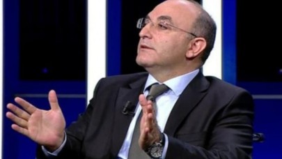 Ayhan Oğan kimdir? Ayhan Oğan nereli? Ayhan Oğan kaç yaşında?