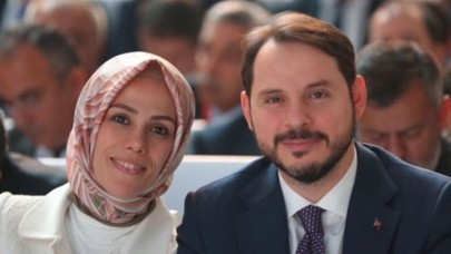 Bakan Albayrak ve eşine çirkin saldırı: 11 kişi gözaltına alındı