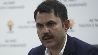 Bakan Kurum açık açık uyardı: Uymazlarsa kapatırız!