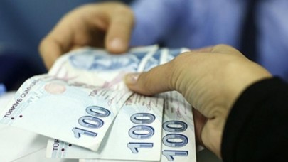 Bakan Selçuk açıkladı: Ödemeler 1 ay daha uzadı