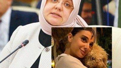 Bakan Selçuk’tan Pınar Gültekin cinayeti ile ilgili flaş açıklama