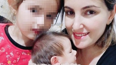 Balkondan düştüğü sanılıyordu: Songül Can'la ilgili korkunç gerçek