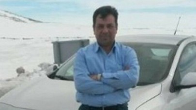 Baltalı dehşet: Emekli polis İbrahim Ağcakoca öldü