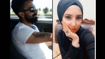 'Barışalım' diye çağırdığı kocası başından vurdu: Derya Aslan öldü