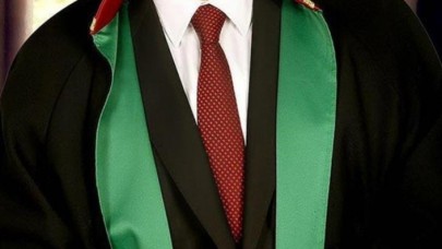 Baro başkanlarının Cumhurbaşkanlığı'ndan randevu talebini kimin engellediği ortaya çıktı