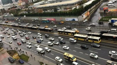 Bayram boyunca tüm seferler ücretsiz,  mezarlıklar için ek sefer düzenlenecek