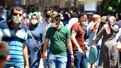 Bayram öncesi flaş ziyaret kararı: Yasaklandı!