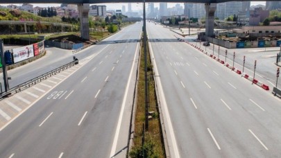 Bayramda kısıtlama olacak mı? Bilim Kurulu üyesi açıkladı!