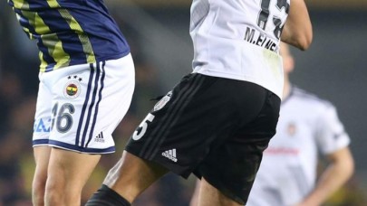 Beşiktaş Fenerbahçe derbisi ne zaman: Tarihi belli oldu