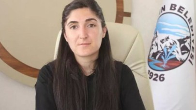 Betül Yaşar kimdir? Betül Yaşar neden gözaltına alındı?