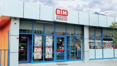 BİM Gökkuşağı Fener satışını durdurdu: Sosyal medya ayaklandı!