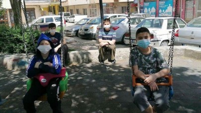 Bir ilde daha '18 yaş' yasağı kalktı