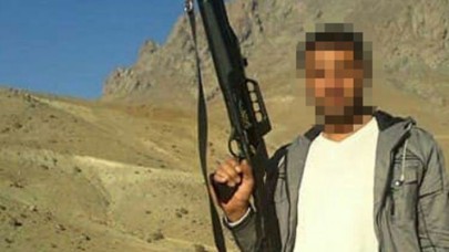 Bir kadın şiddeti daha: Eşini defalarca bıçakladı,  'intihar etti' dedi