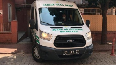 Bir yumrukta yere yığıldı: Uğur Yarbaş öldü