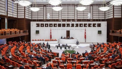 Bomba anket sonucu: 2020'den sonra roller değişti!