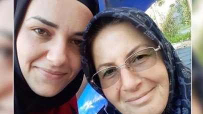 Boşanma aşamasındaki eşini ve kayınvalidesini öldürdü!