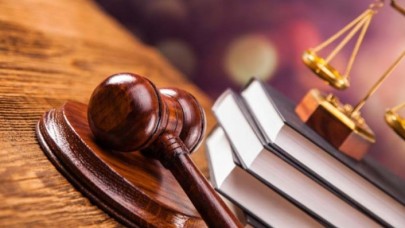 Boşanma davası avukatına talep artıyor