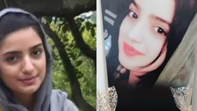 Bu nasıl vahşet: Amcası 16 yaşındaki kızı istismar edip,  camdan attı