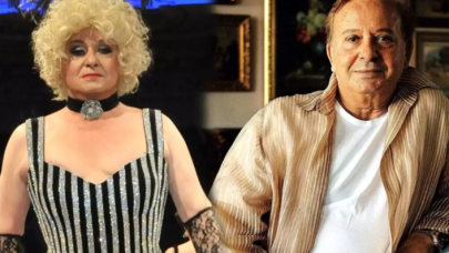 Bugün defnedilen Huysuz Virjin'in vasiyeti yerine getirilemedi!