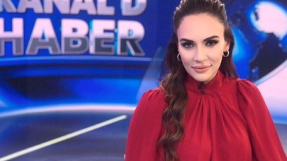 Buket Aydın Emir Sarıgül aşkı fotoğrafla belgelendi