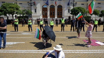 Bulgaristan'daki olaylar Türkiye'yi nasıl etkiler?