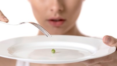 Bulimia nervoza nedir? Bulimia nervoza hastalığı nedir?