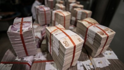 Büyük ikramiye 5 günde 3 kez aynı yere çıktı!