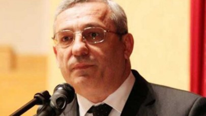 Büyükelçi İsmail Hakkı Musa,  Fransız senatörlerin yüzüne konuştu: İkiyüzlü tutum!